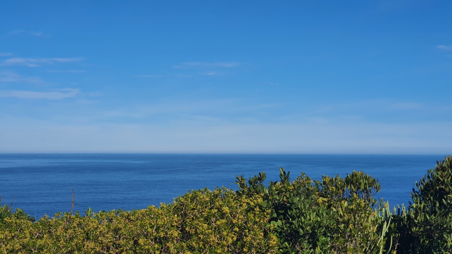 0 Bedroom Property for Sale in Pinnacle Point Golf Estate Western Cape